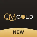 QMGold V2 icon