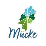 Mücke-App icon
