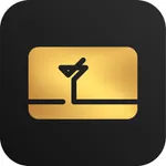 The London Nightlife Card icon