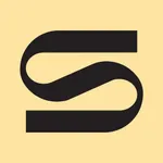 Sol Studio icon