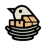 TagNest icon