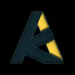 AK.Kreates icon