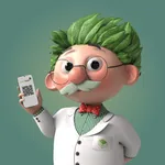 Plantbeeb® icon
