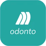Milla Odonto icon