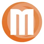 蒙特利尔华人社区 icon