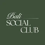 Bali Social Club icon