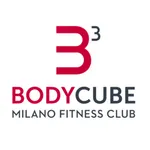 BodyCube Fitness Milano icon