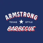 Armstrong BBQ icon