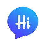 HiCareer icon