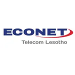 Econet App Lesotho icon