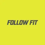 Follow Fit icon