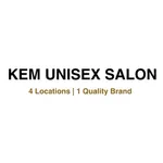 Kem Unisex Salon icon