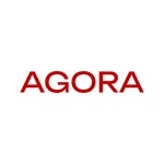 Agora by Firebird icon