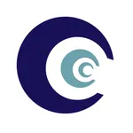 CNT icon