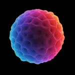 Image Generator Yume AI icon