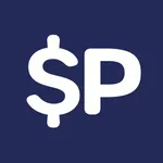 SavePass.com icon