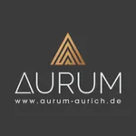 Aurum Aurich icon