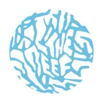 The Reef Resorts icon
