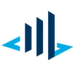 KRI Partners icon