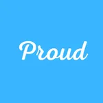 Prouds icon