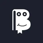 Boogi - Kitap Notları icon