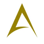 The Alberino Analysis icon