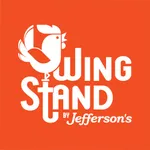WingStand icon