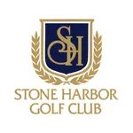 Stone Harbor GC icon