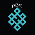 Haven Dispensaries - Fresno icon