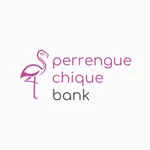 Perrengue Chique Bank icon
