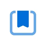Avigilon Alta Mailroom icon
