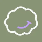 slow.holi icon
