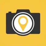 Capture Me - Get Captured icon