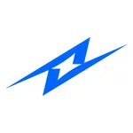 Battery Checker icon