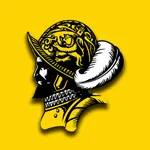 Cabrillo Athletics icon