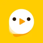 Sttoria - Histórias infantis icon