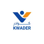 Kwader| كوادر icon