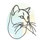 Lightbox Tracing Pad icon