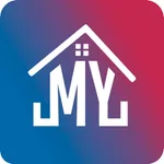 MB - Monzo icon