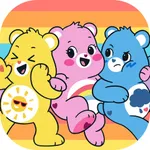 Care Bears: Unlock the Magic 2 icon