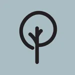 Moms Club icon