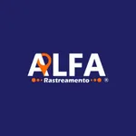 Alfa Rastreamento icon