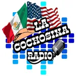 La Cochosina Radio icon