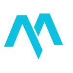 Maykroo icon