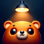 Grammar flashcards - Metkagram icon