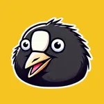 Brali LifeOS Organizer icon