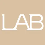 Lab Lagree icon