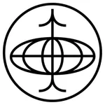 Business Class Lounge icon