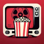 WikiCinema icon