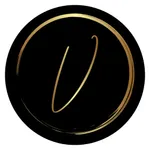 VidyaVins Grocery - Ballia icon